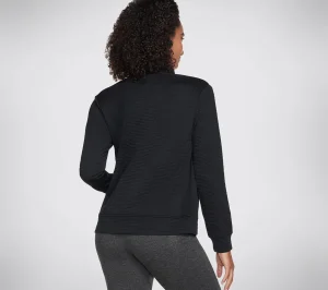 Best Sale The GO WALK - Everywhere Jacket Dame Tøj