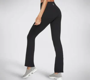 Flash Sale The GO WALK Pant OG Tall Dame Tøj