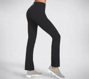 Flash Sale The GO WALK Pant OG Tall Dame Tøj