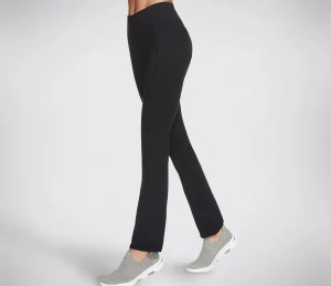 Flash Sale The GO WALK Pant OG Tall Dame Tøj
