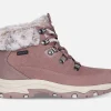 Flash Sale Trego - Snow Worries - Waterproof Dame Støvler