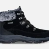 Flash Sale Trego - Snow Worries - Waterproof Dame Støvler