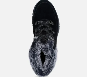 Flash Sale Trego - Snow Worries - Waterproof Dame Støvler
