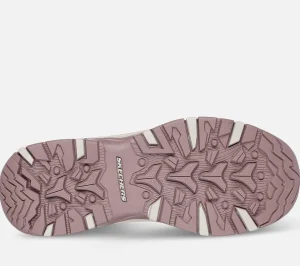Flash Sale Trego - Snow Worries - Waterproof Dame Støvler