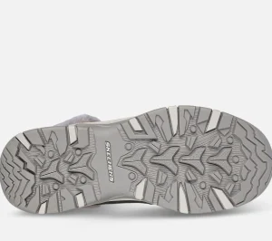 Flash Sale Trego - Snow Worries - Waterproof Dame Støvler