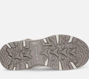 Store Trego - Snow Worries - Waterproof Dame Støvler