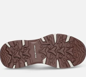 Online Trego - Snow Worries - Waterproof Dame Støvler
