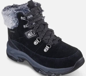 Flash Sale Trego - Snow Worries - Waterproof Dame Støvler