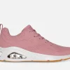 Discount Tres-Air Uno - Ah-Mazing Dame Sko | Nyheder