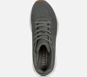 Cheap Tres-Air Uno - Ah-Mazing Dame Sko