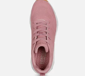 Discount Tres-Air Uno - Ah-Mazing Dame Sko | Nyheder