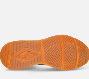 Cheap Tres-Air Uno - Ah-Mazing Dame Sko