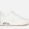 Cheap Tres-Air Uno - Casairal Sko | Nyheder