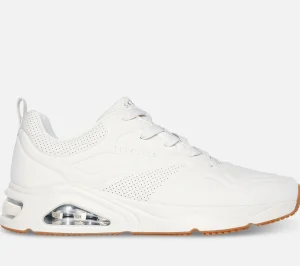 Cheap Tres-Air Uno - Casairal Sko | Nyheder
