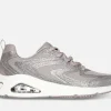 Flash Sale Tres-Air Uno - Glit-airy Dame Sko