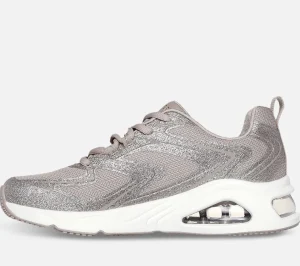 Flash Sale Tres-Air Uno - Glit-airy Dame Sko