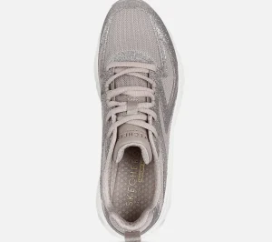 Flash Sale Tres-Air Uno - Glit-airy Dame Sko