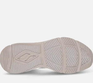 Flash Sale Tres-Air Uno - Glit-airy Dame Sko