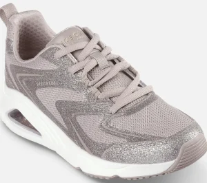Flash Sale Tres-Air Uno - Glit-airy Dame Sko