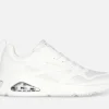 Cheap Tres-Air Uno - Revolution-Airy Dame Sko