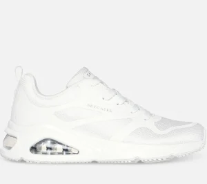 Cheap Tres-Air Uno - Revolution-Airy Dame Sko