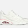 Fashion Tres-Air Uno - Revolution-Airy Dame Sko | Nyheder