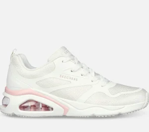 Fashion Tres-Air Uno - Revolution-Airy Dame Sko | Nyheder