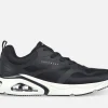 Best Tres-Air Uno - Revolution-Airy Sko