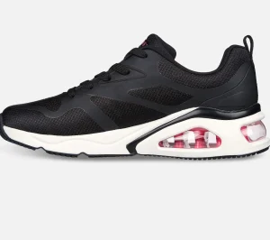 Clearance Tres-Air Uno - Revolution-Airy Dame Sko