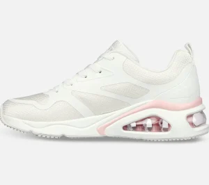 Fashion Tres-Air Uno - Revolution-Airy Dame Sko | Nyheder