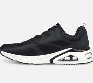 Best Tres-Air Uno - Revolution-Airy Sko