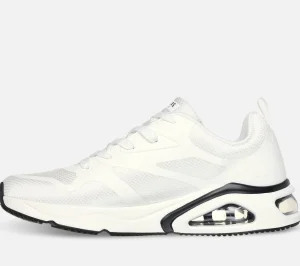 Best Tres-Air Uno - Revolution-Airy Sko