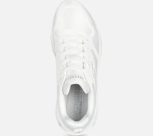 Cheap Tres-Air Uno - Revolution-Airy Dame Sko