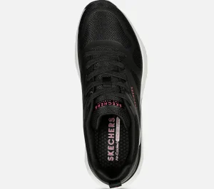 Clearance Tres-Air Uno - Revolution-Airy Dame Sko