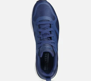 Flash Sale Tres-Air Uno - Revolution-Airy Sko