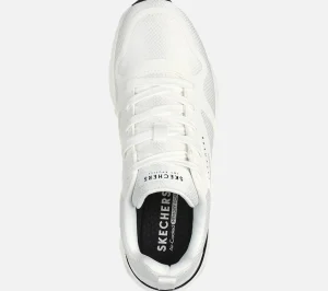 Best Tres-Air Uno - Revolution-Airy Sko