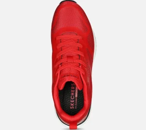 Shop Tres-Air Uno - Revolution-Airy Sko