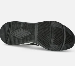 Clearance Tres-Air Uno - Revolution-Airy Dame Sko