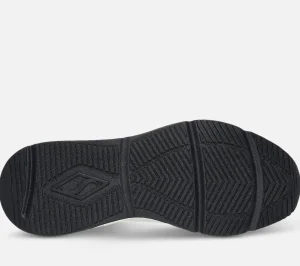 Best Tres-Air Uno - Revolution-Airy Sko
