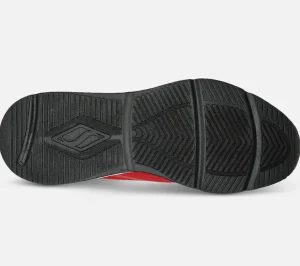 Shop Tres-Air Uno - Revolution-Airy Sko