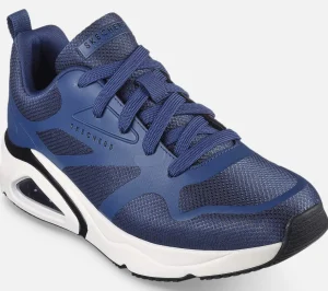 Flash Sale Tres-Air Uno - Revolution-Airy Sko