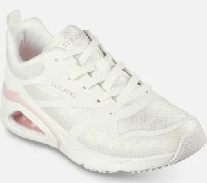Fashion Tres-Air Uno - Revolution-Airy Dame Sko | Nyheder