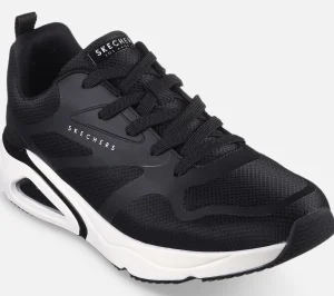 Best Tres-Air Uno - Revolution-Airy Sko