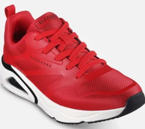 Shop Tres-Air Uno - Revolution-Airy Sko