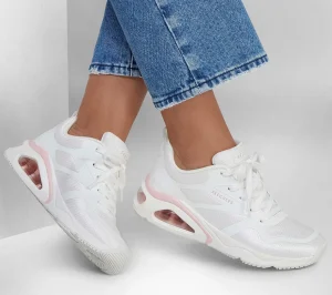 Fashion Tres-Air Uno - Revolution-Airy Dame Sko | Nyheder