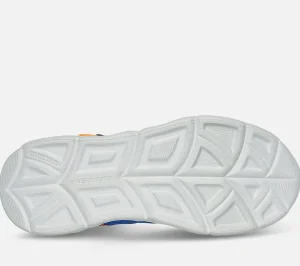 Best Sale Twisty Brights 2.0 Børn Sko