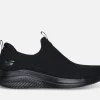 Sale Ultra Flex 3.0 - All Momentum Dame Sko Uden Snøre | Sko