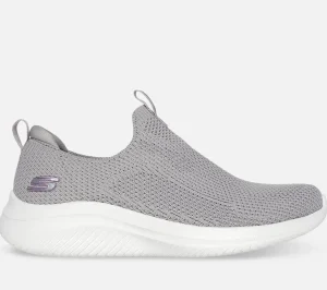 Hot Ultra Flex 3.0 - All Momentum Dame Sko Uden Snøre | Sko