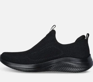 Sale Ultra Flex 3.0 - All Momentum Dame Sko Uden Snøre | Sko