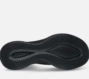 Sale Ultra Flex 3.0 - All Momentum Dame Sko Uden Snøre | Sko